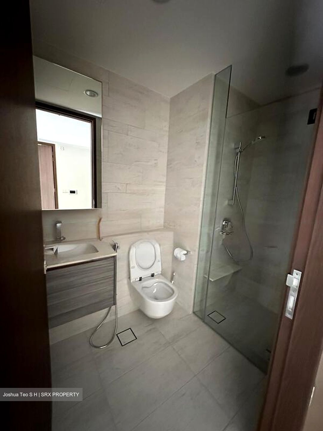 Royalgreen (D10), Condominium #470829391